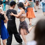 03-07 - Tango en el barrio (initiation & bal)